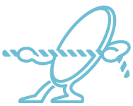 缶バッジの取り扱いのイメージ画像、６枚目です。