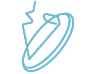 缶バッジの取り扱いのイメージ画像、７枚目です。